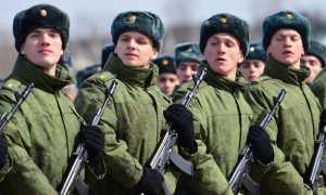 Берут ли в армию с панкреатитом?