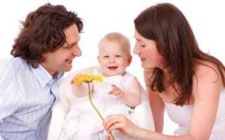 Важность комплекса оживления