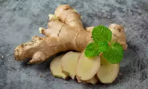 Может ли быть аллергия на имбирь (в том числе и маринованный) и как с ней справиться