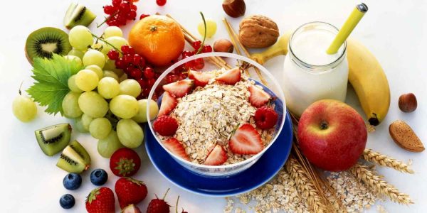 продукты разжижающие кровь и препятствующие образованию тромбов