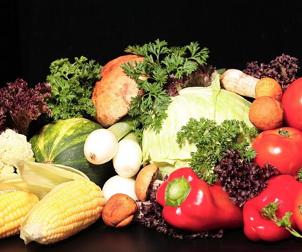 продукты для разжижение крови