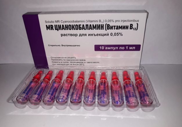 b12