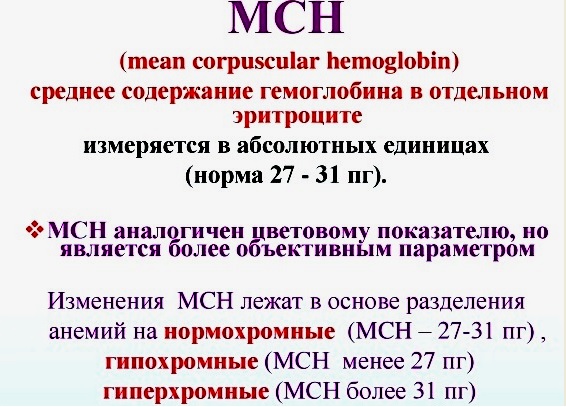 mcv-1