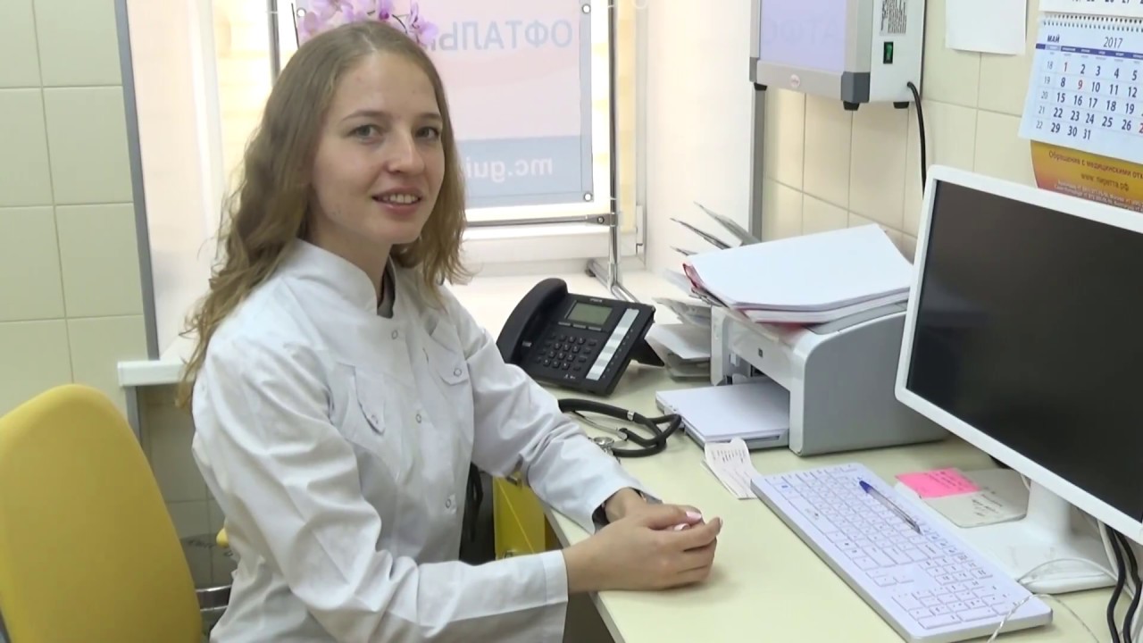 капотен отзывы врачей