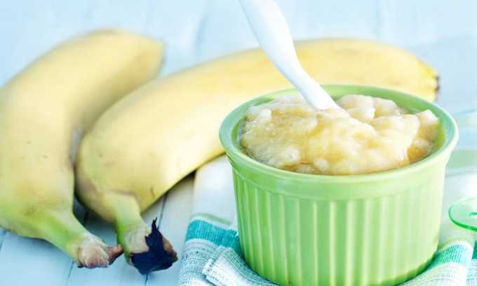 Мякоть продуктов богата пектином и крахмалом, которые хорошо впитывают в себя желудочный сок, снимая этим боль и другие неприятные ощущения при изжоге