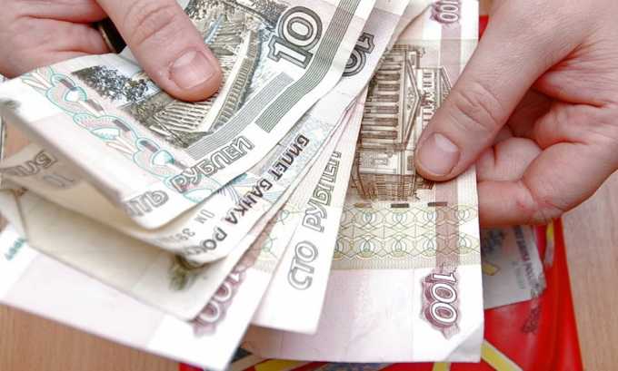 Приготовление напитка дома обойдется дешевле, чем покупка ее в магазине