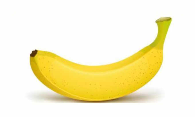 В сутки можно съедать не более 1 банана (лучше делать это с утра, т. к. плоды содержат клетчатку и долго усваиваются)