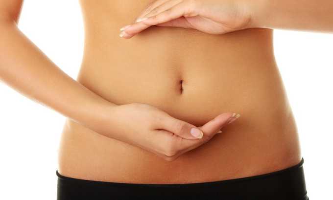 Печень легко усваивается и не вызывает чувства тяжести в желудке, хотя и является питательной