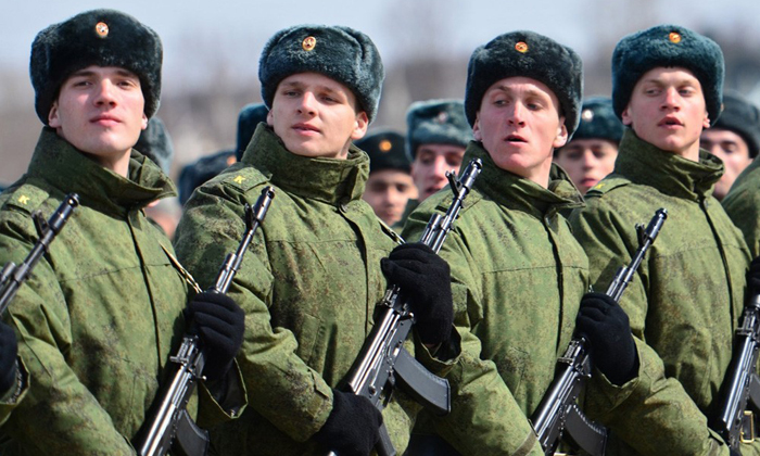 Пойти в армию при панкреатите можно, но при соответствующей форме болезни