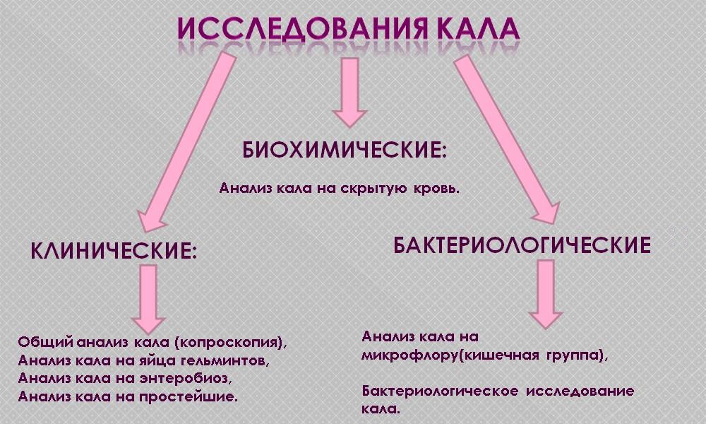 При хроническом панкреатите в случае экзокринной недостаточности уровень эластазы в фекалиях снижается