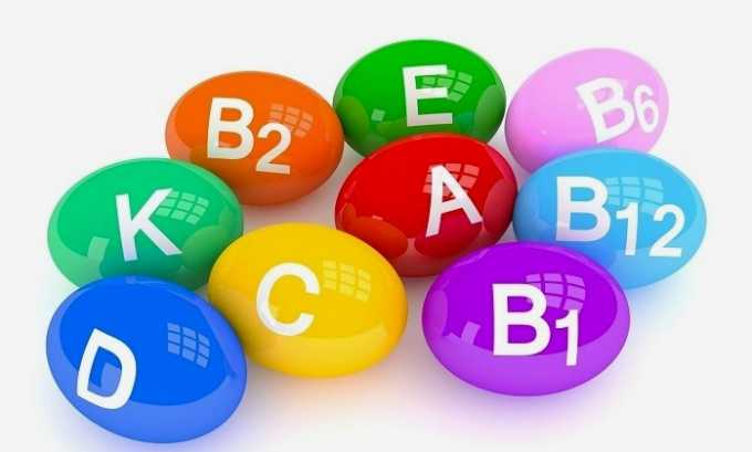Тыквенные семена содержат много витаминов, что делает их полезным продуктом для людей, страдающих от панкреатита