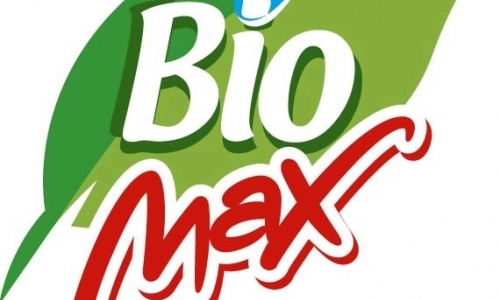 Достаточно популярным сегодня является кефир марки «BioMax»