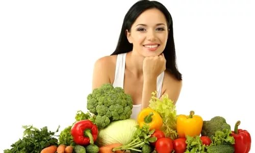 Диетическое питание 5а представляет собой строгую вариацию лечебного стола 5. Она назначается людям с острой формой холецистита, гепатита или панкреатита, вызванного указанными болезнями