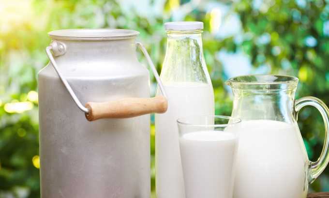 Полная уверенность в качестве продуктов для приготовления ряженки, дома т.к. они были выбраны лично