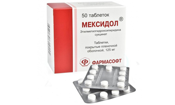 Мексидол эффективно справляется с последствиями черепно-мозговой травмы, эпилептическим синдромом, судорогами, фобиями и неврозами
