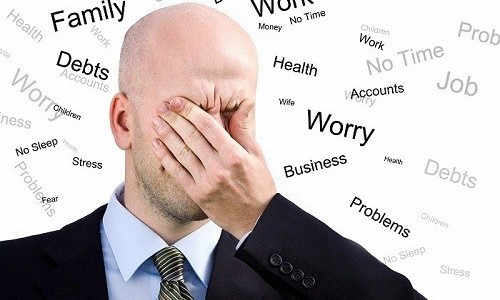 Психосоматика панкреатита представляет собой направление в медицинской науке, изучающее причины возникновения и развития указанной болезни в психологическом ракурсе