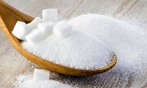 Сахар при панкреатите относится к числу запрещенных продуктов